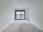 Apartamento para Venda em São Paulo/SP Vila Guarani 2...