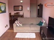 Apartamento para Venda em São Paulo/SP Vila Guarani 2...