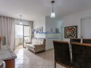 Apartamento para Venda em São Paulo/SP Vila Guarani 2...