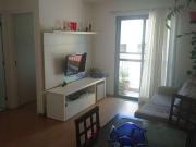 Apartamento para Venda em São Paulo/SP Vila Guarani 2...