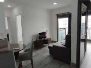 Apartamento para Venda em São Paulo/SP Vila Guarani 2...