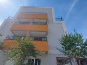 Apartamento para Venda em São Paulo/SP Vila Guarani 2...