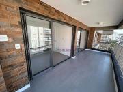 Apartamento para Venda em São Paulo/SP Vila Guarani 2...