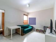 Apartamento para Venda em São Paulo/SP Vila Guarani 2...