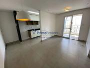 Apartamento para Venda em São Paulo/SP Vila Guarani 2...