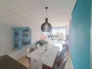 Apartamento para Venda em São Paulo/SP Vila Guarani 2...