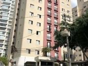 Apartamento para Venda em São Paulo/SP Vila Guarani 2...