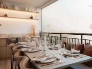 Apartamento para Venda em São Paulo/SP Vila Guarani 2...