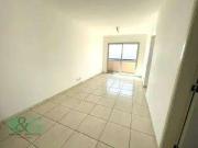 Apartamento para Venda em São Paulo/SP Vila Guarani 2...