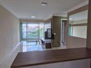 Apartamento para Venda em São Paulo/SP Vila Guarani 2...