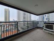 Apartamento para Venda em São Paulo/SP Vila Guarani 2...