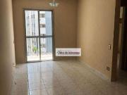 Apartamento para Venda em São Paulo/SP Vila Guarani 2...