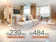 Apartamento para Venda em São Paulo/SP Vila Guarani 2...