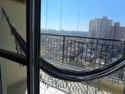 Apartamento para Venda em São Paulo/SP Vila Guarani 2...