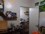 Apartamento para Venda em São Paulo/SP Vila Guarani 2...