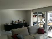 Apartamento para Venda em São Paulo/SP Vila Guarani 2...