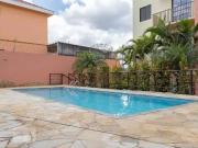 Apartamento para Venda em São Paulo/SP Vila Guarani 2...