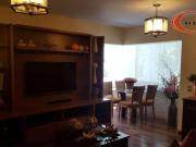 Apartamento para Venda em São Paulo/SP Vila Guarani 2...