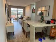 Apartamento para Venda em São Paulo/SP Vila Guarani 2...