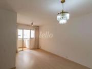 Apartamento para Venda em São Paulo/SP Vila Guarani 2...