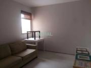 Apartamento para Venda em São Paulo/SP Vila Guarani 2...