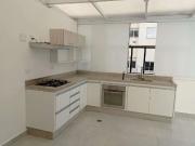 Apartamento para Venda em São Paulo/SP Vila Guarani 2...