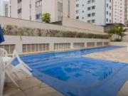 Apartamento para Venda em São Paulo/SP Vila Guarani 2...