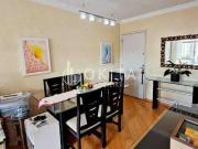 Apartamento para Venda em São Paulo/SP Vila Guarani 2...