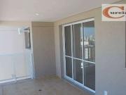 Apartamento para Venda em São Paulo/SP Vila Guarani 2...