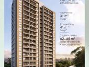 Apartamento para Venda em São Paulo/SP Vila Guarani 2...