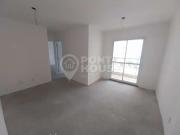 Apartamento para Venda em São Paulo/SP Vila Guarani 2...