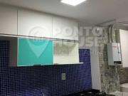 Apartamento para Venda em São Paulo/SP Vila Guarani 2...