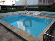 Apartamento para Venda em São Paulo/SP Vila Guarani 2...