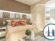 Apartamento para Venda em São Paulo/SP Vila Guarani 2...