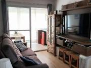 Apartamento para Venda em São Paulo/SP Vila Guarani 2...