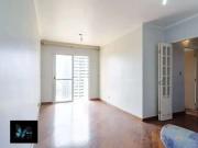 Apartamento para Venda em São Paulo/SP Vila Guarani 2...