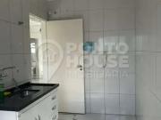 Apartamento para Venda em São Paulo/SP Vila Guarani 2...