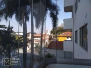 Apartamento para Venda em São Paulo/SP Vila Guarani 2...