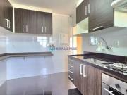 Apartamento para Venda em São Paulo/SP Vila Guarani 2...