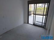 Apartamento para Venda em São Paulo/SP Vila Guarani 2...