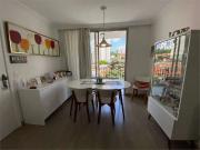 Apartamento para Venda em São Paulo/SP Vila Guarani 2...