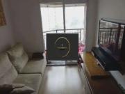 Apartamento para Venda em São Paulo/SP Vila Guarani 2...