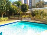 Apartamento para Venda em São Paulo/SP Vila Guarani 2...