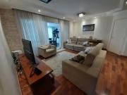 Apartamento para Venda em São Paulo/SP Vila Guarani 2...