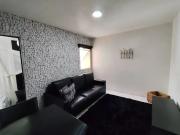 Apartamento para Venda em São Paulo/SP Vila Guarani 2...