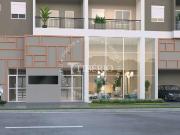 Apartamento para Venda em São Paulo/SP Vila Guarani 2...