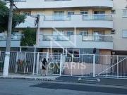 Apartamento para Venda em São Paulo/SP Vila Guarani 2...