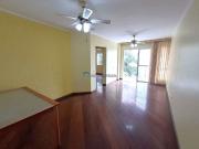 Apartamento para Venda em São Paulo/SP Vila Guarani 2...