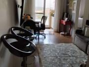 Apartamento para Venda em São Paulo/SP Vila Guarani 2...