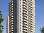 Apartamento para Venda em São Paulo/SP Vila Guarani 2...